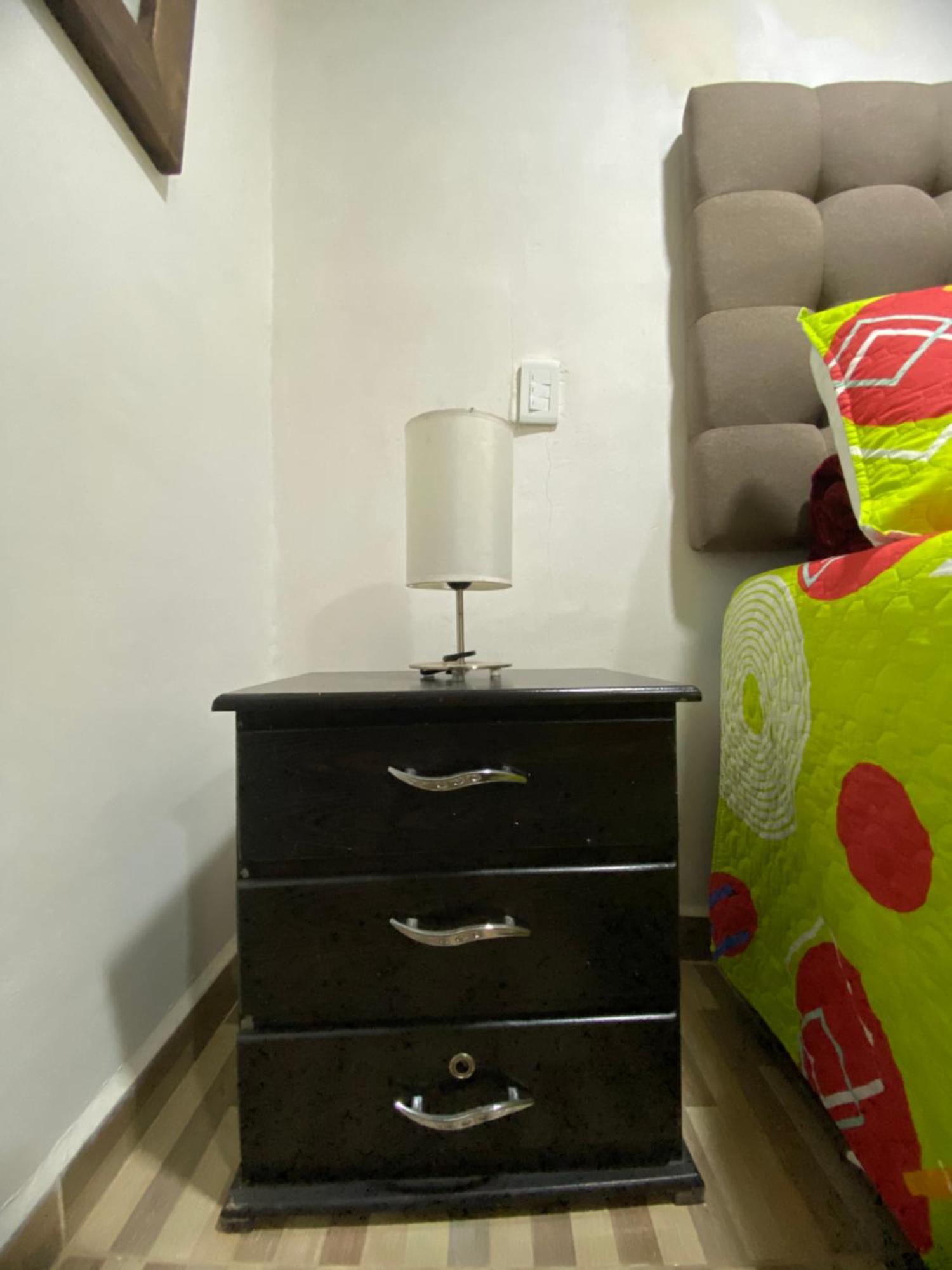 Pensjonat Oak Tree House Guatapé Zewnętrze zdjęcie