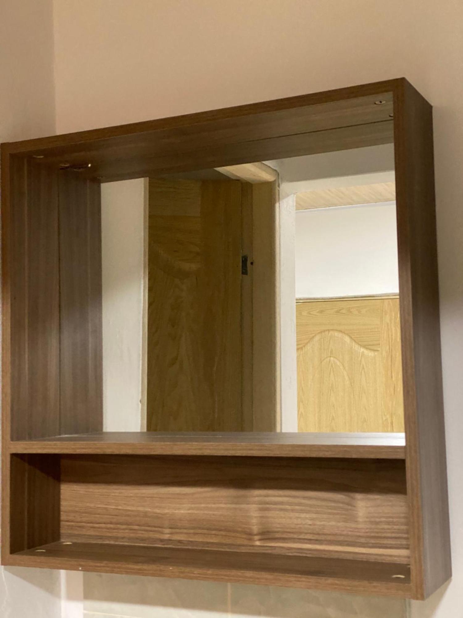 Pensjonat Oak Tree House Guatapé Zewnętrze zdjęcie